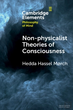 Bertrand.pt - Non-Physicalist Theories Of Consciousness