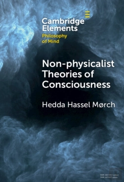 Bertrand.pt - Non-Physicalist Theories Of Consciousness