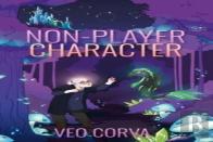Non-Player Character