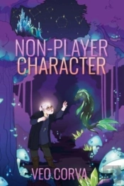 Non-Player Character