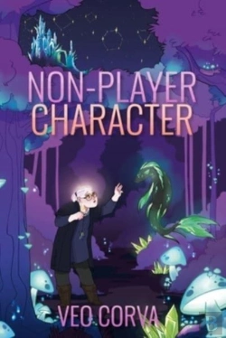 Bertrand.pt - Non-Player Character