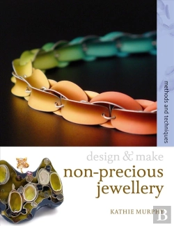 Bertrand.pt - Non-Precious Jewellery
