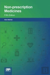 Non-Prescription Medicines