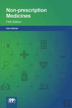 Bertrand.pt - Non-Prescription Medicines