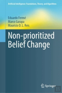 Bertrand.pt - Non-Prioritized Belief Change