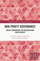 Non-Profit Governance