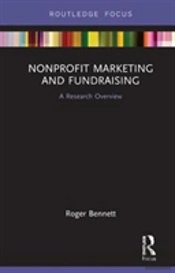 Non Profit Marketing Fundraising