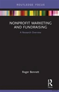 Bertrand.pt - Non Profit Marketing Fundraising