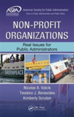 Bertrand.pt - Non-Profit Organizations