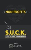 Non-Profits S.U.C.K.