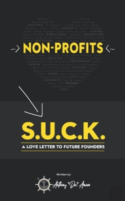 Bertrand.pt - Non-Profits S.U.C.K.