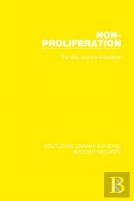 Non-Proliferation