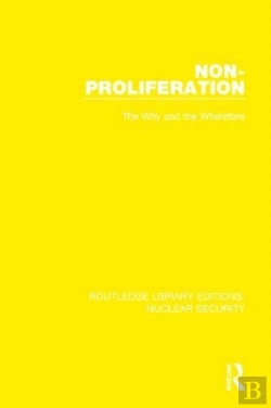 Bertrand.pt - Non-Proliferation