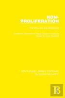 Non-Proliferation
