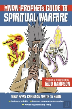 Bertrand.pt - Non-Prophet'S Guide To Spiritual Warfare