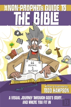 Bertrand.pt - Non-Prophet'S Guide To The Bible