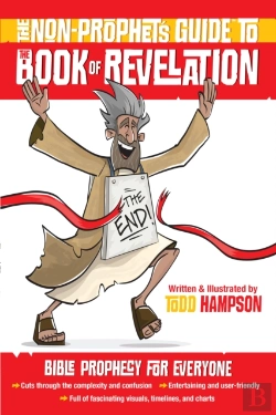 Bertrand.pt - Non-Prophet'S Guide To The Book Of Revelation