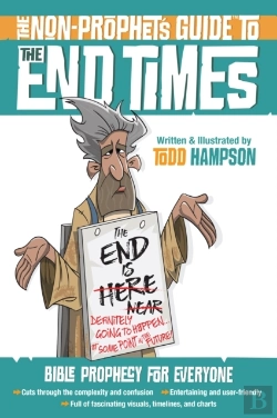 Bertrand.pt - Non-Prophet'S Guide To The End Times