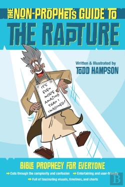 Bertrand.pt - Non-Prophet'S Guide To The Rapture