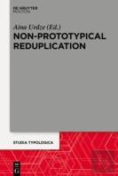 Non-Prototypical Reduplication