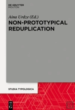 Bertrand.pt - Non-Prototypical Reduplication