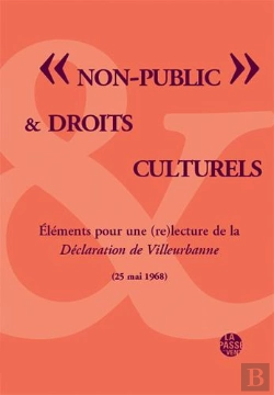 Bertrand.pt - 