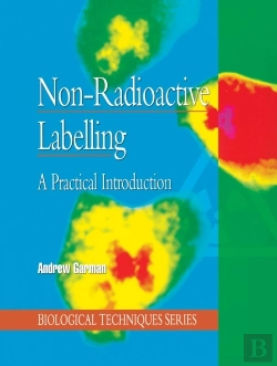 Bertrand.pt - Non-Radioactive Labelling