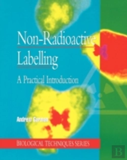 Bertrand.pt - Non-Radioactive Labelling