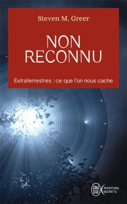 Bertrand.pt - Non Reconnu
