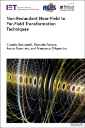 Non-Redundant Near-Field To Far-Field Transformation Techniques