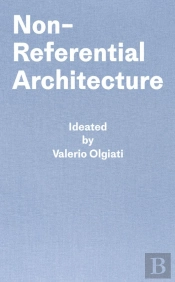 Non-Referential Architecture