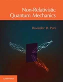 Bertrand.pt - Non-Relativistic Quantum Mechanics