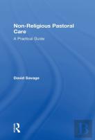 Non-Religious Pastoral Care