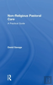 Non-Religious Pastoral Care