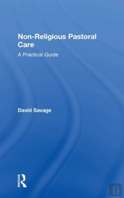 Bertrand.pt - Non-Religious Pastoral Care