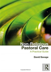 Non-Religious Pastoral Care