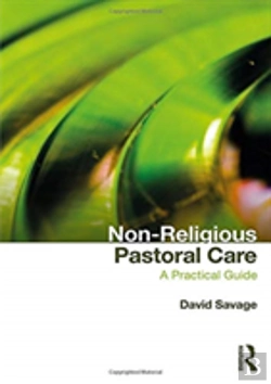 Bertrand.pt - Non-Religious Pastoral Care
