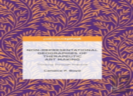 Non-Representational Geographies Of Therapeutic Art Making