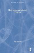 Non-Representational Theory