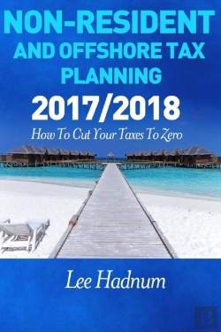 Bertrand.pt - Non Resident & Offshore Tax Planning
