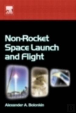 Bertrand.pt - Non-Rocket Space Launch And Flight