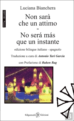Bertrand.pt - Non Sarà Che Un Attimo (No Será Más Que Un Instante)
