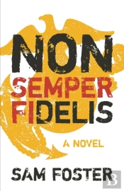 Non-Semper Fidelis