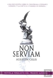 Non Serviam