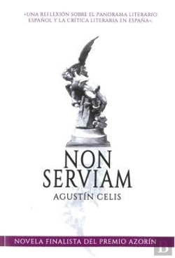 Bertrand.pt - Non Serviam