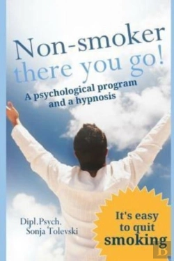 Bertrand.pt - Non-Smoker - There You Go!: A Psychologi