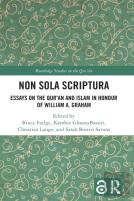 Non Sola Scriptura