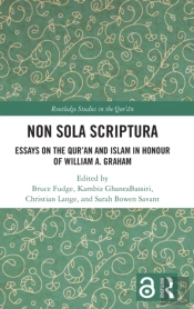 Non Sola Scriptura