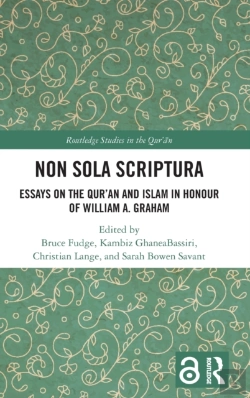 Bertrand.pt - Non Sola Scriptura