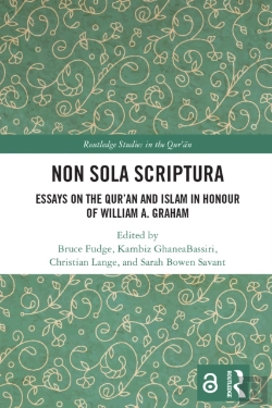 Bertrand.pt - Non Sola Scriptura